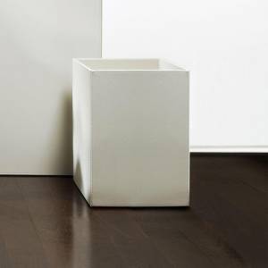 Ведро Decor Walther PK для бумаги